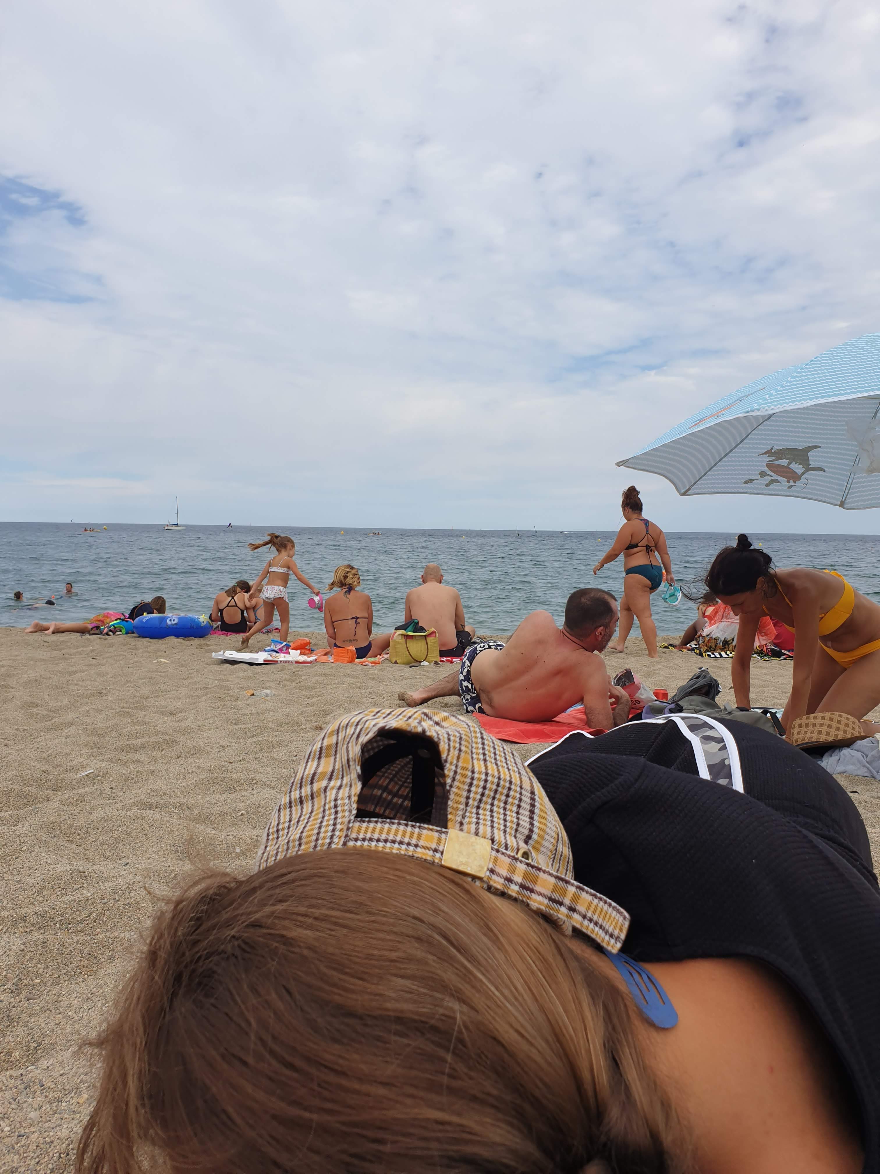 Argeles_Bild2