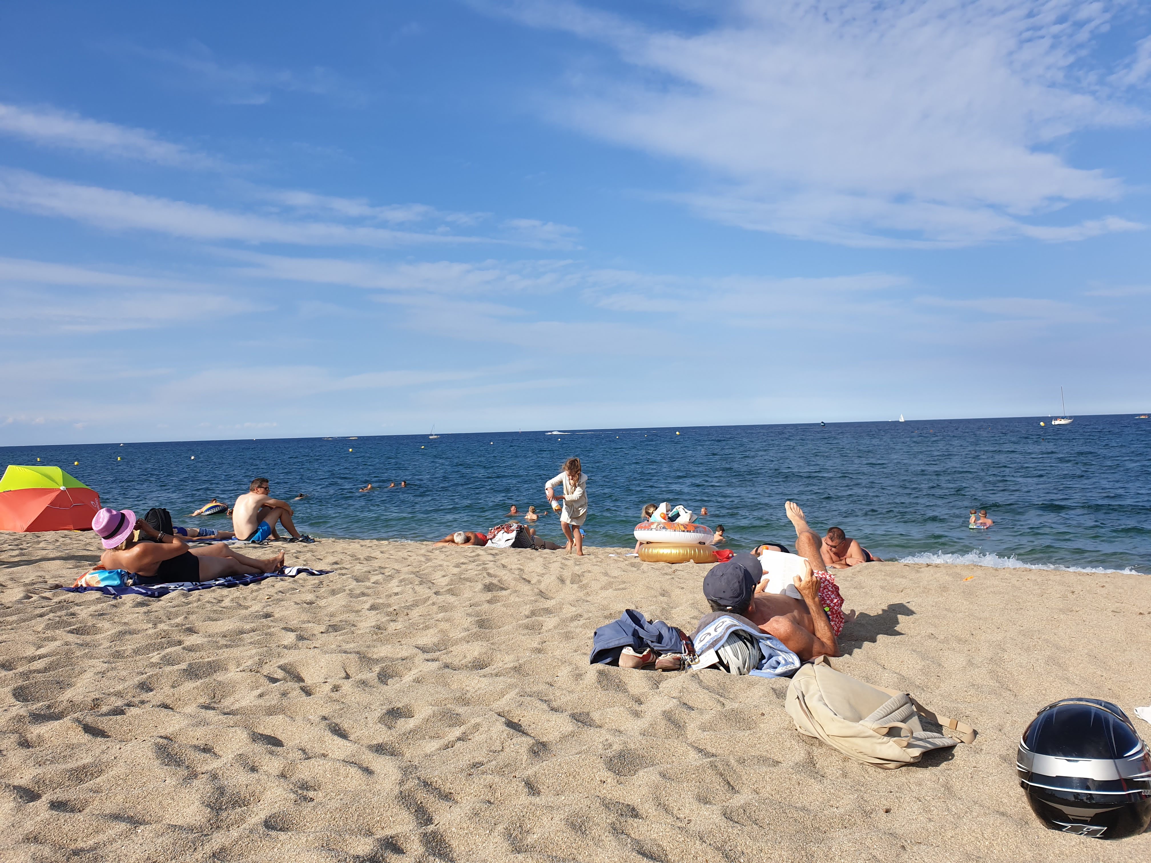 Argeles_Bild3