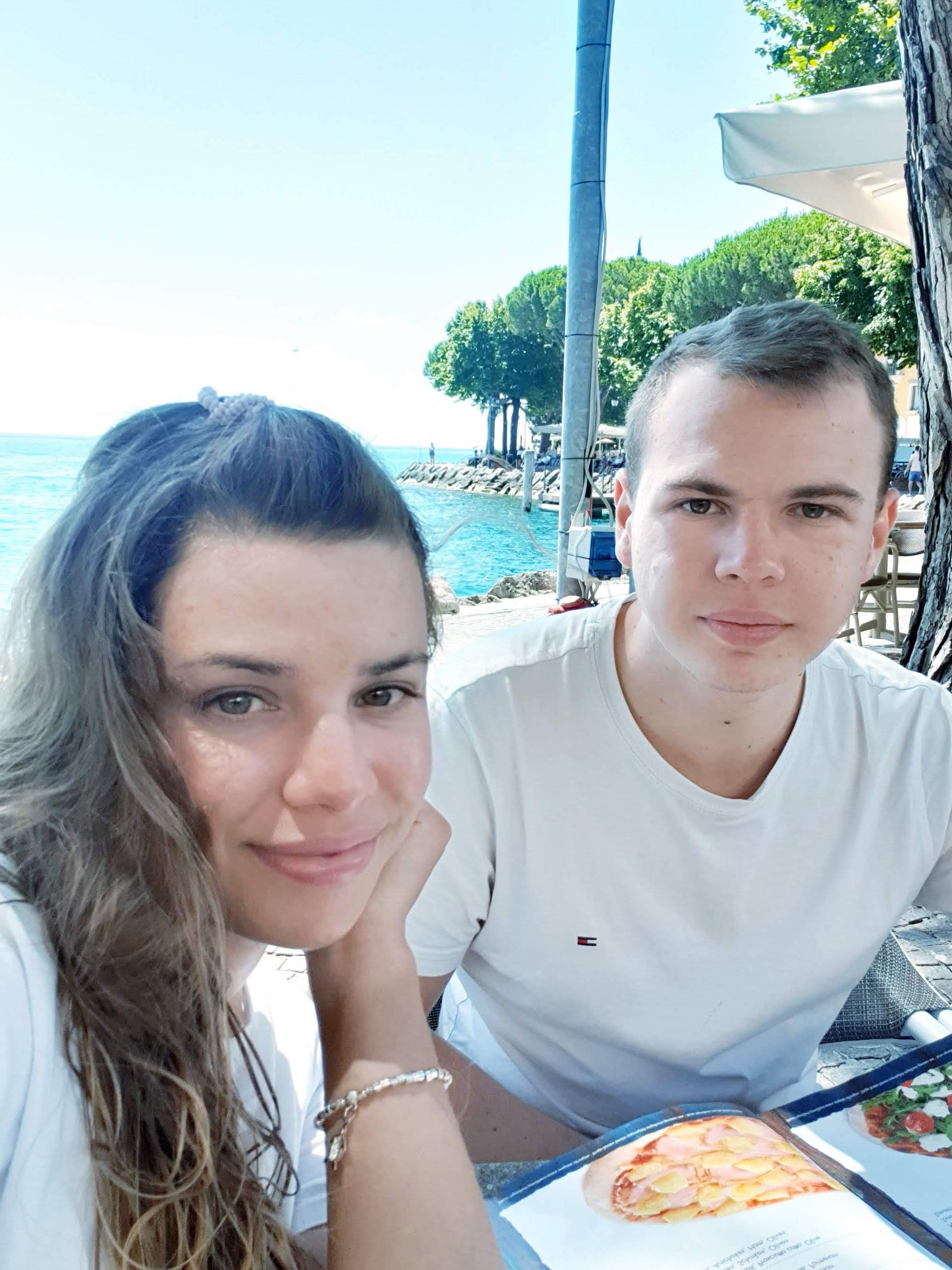 Gardasee_Bild9