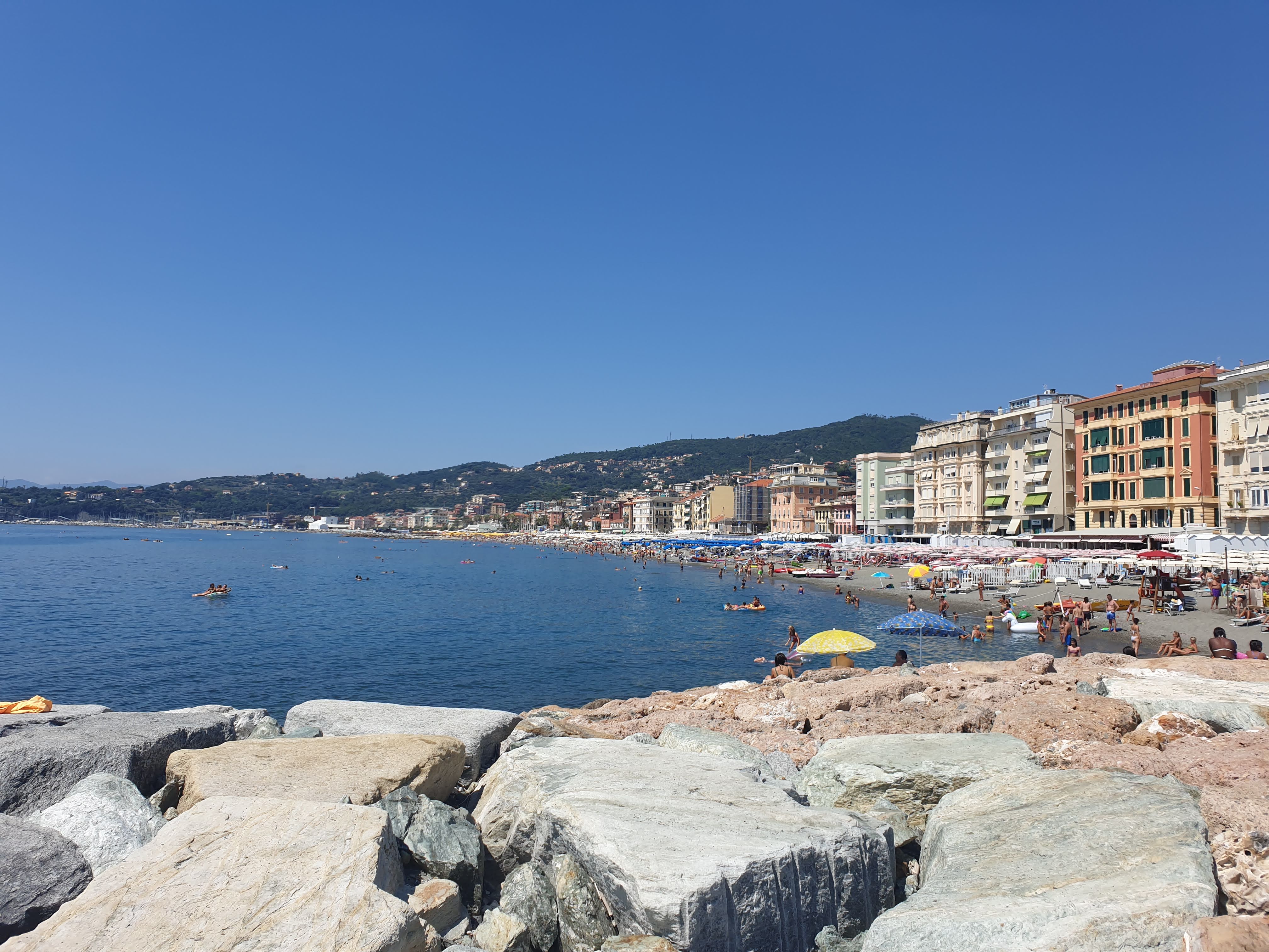 Ligurien_Bild1