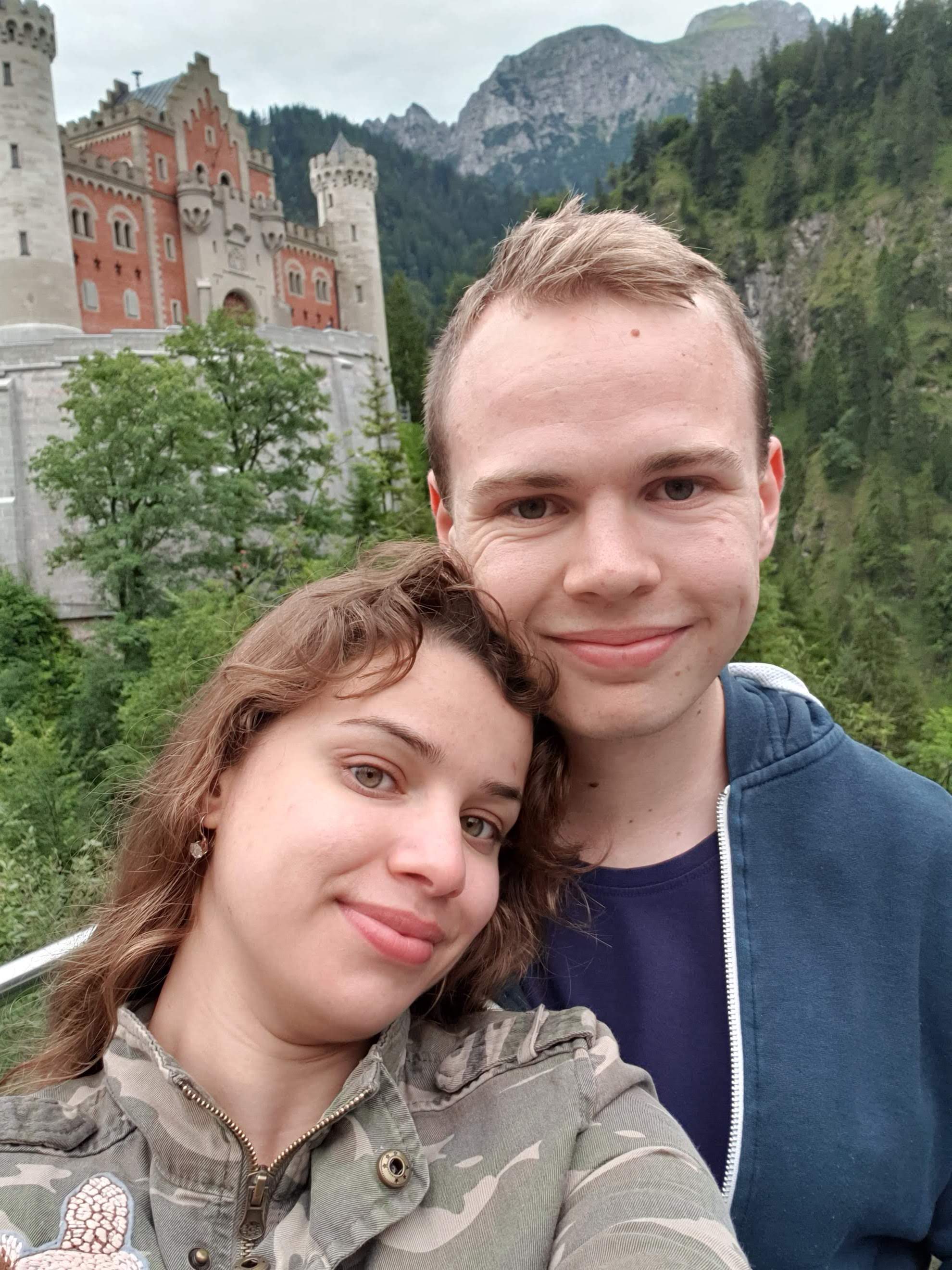Neuschwanstein_Bild3