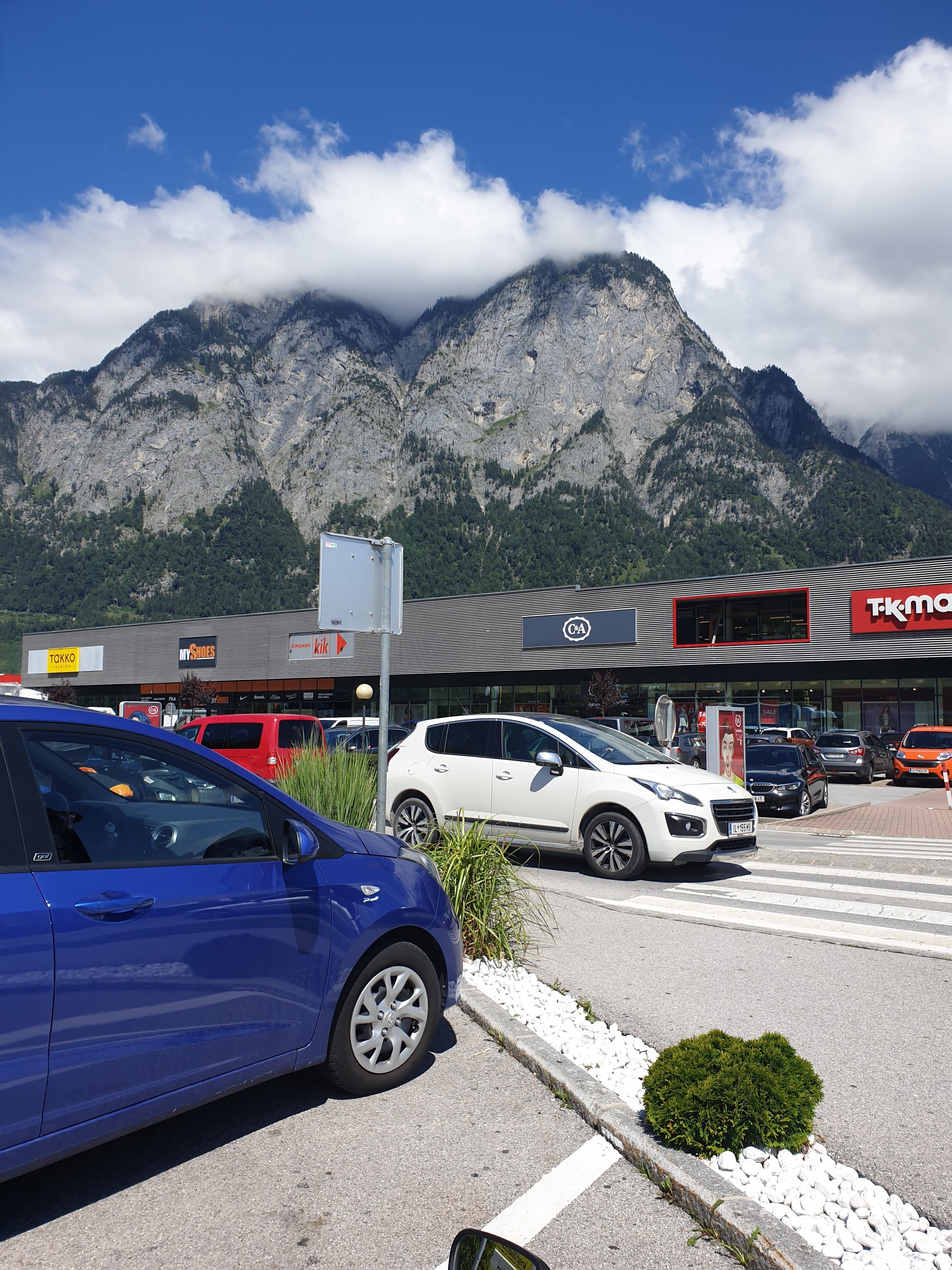 Oesterreich_Bild1